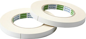 【10月30日 P最大10倍】 モルテン molten フィンガーテープ 白 ホワイト ハンドボール 粘着テープ 両面テープ 両面粘着 ボール フィンガーテープ 2巻 ハンド ハンドボール用品 部活 FTW