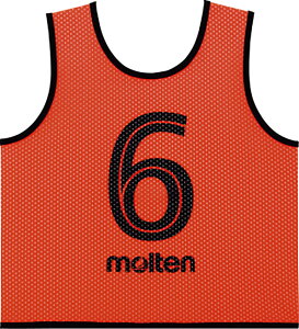 y12112܂ ő4OFFN[|Pő10{z e molten Q[xXg GVWjA10Zbg uIW ԍ  ruX ̈ [  NX΍R ^ ̈i NX