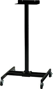 y111 ő4OFFN[|Pő10{z e molten tAX^h nfB[^C}[AEghAUD0040p IvVi ̈ wZ ̈  K g[jO   W[ 