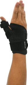 �y5��9��20������ �ő�4��OFF�N�[�|����P�ő�10�{�z �~���[���[ MUELLER THUMB STABILIZER JP PLUS 55277