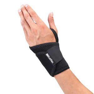 y111 ő4OFFN[|Pő10{z ~[[ MUELLER AWX^u XgT|[g JPvX L`XL 57139