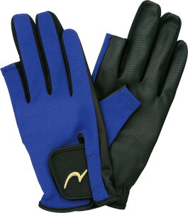 y111410 ő4OFFN[|Pő10{z j`[ NICHIYO iCXEF[h2{w؂O[u Εt Y fB[X OEhSt OhSt Q[g{[ p