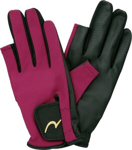 y111410 ő4OFFN[|Pő10{z j`[ NICHIYO iCXEF[h2{w؂O[u Εt Y fB[X OEhSt OhSt Q[g{[ p