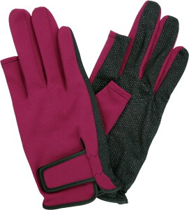 y111410 ő4OFFN[|Pő10{z j`[ NICHIYO 荠2{w؂O[u Y fB[X OEhSt OhSt Q[g{[ p[NSt  ~ 