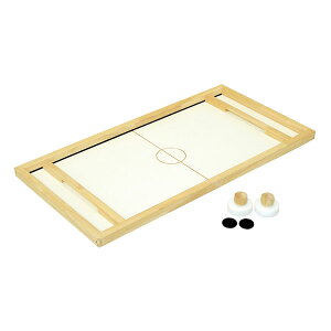 y1030 Pő10{z j`[ NICHIYO XChzbP[ SHOS