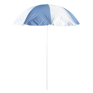 y111 ő4OFFN[|Pő10{z LveX^bO CAPTAIN STAG AEghA V[TChUVJbgp\180cm u[xVo[ M1537 M1537