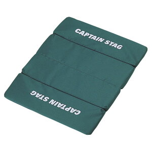 y11420 ő4OFFN[|Pő10{z LveX^bO CAPTAIN STAG AEghA FDUug M3302 M3302