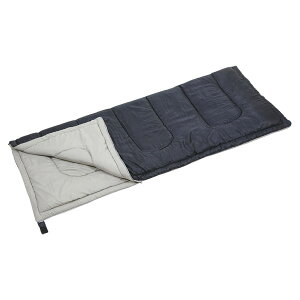 y111410 ő4OFFN[|Pő10{z LveX^bO CAPTAIN STAG AEghA tHm^Vt800 _[NlCr[ M-3473 Q X[sOobO ^ Lv Ԓ