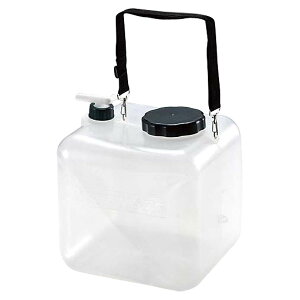 y11272܂ ő4OFFN[|Pő10{z LveX^bO CAPTAIN STAG AEghA NA LEH[^[WO16L L[xgt ^N EH[^[L[ o[xL[ f