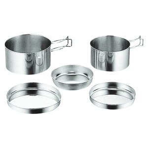 y111 ő4OFFN[|Pő10{z LveX^bO CAPTAIN STAG AEghA LsOH5_Zbg M7562 M7562