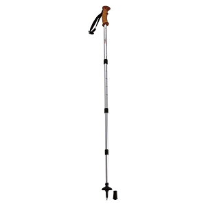 �y4��30�� �ő�4��OFF�N�[�|����P�ő�10�{�z �L���v�e���X�^�b�O CAPTAIN STAG �A�E�g�h�A FEELBOSCO �g���b�L���O�X�e�b�L�x���g�O���b�v4�i�X���C�h M-9842 M9842