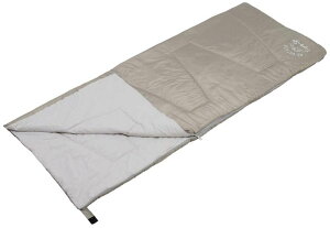 y1116܂ ő4OFFN[|Pő10{z LveX^bO CAPTAIN STAG AEghA e 􂦂NbVVt J[L gpxڈ:12` UB-25 Q X[sOobO 