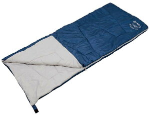 y111410 ő4OFFN[|Pő10{z LveX^bO CAPTAIN STAG AEghA e 􂦂NbVVt lCr[ gpxڈ:12` UB-27 Q X[sOob