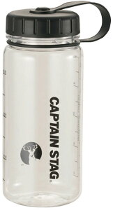 y102420 ő4OFFN[|Pő10{z LveX^bO CAPTAIN STAG AEghA EH[^[{g550 CXڐt ubN UE-3384 0.55L  e ۗ  ^ Lv