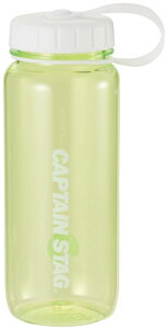 y102420 ő4OFFN[|Pő10{z LveX^bO CAPTAIN STAG AEghA EH[^[{g650 CXڐt O[ UE-3392 0.65L  e ۗ  ^ Lv