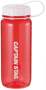 y102420 ő4OFFN[|Pő10{z LveX^bO CAPTAIN STAG AEghA EH[^[{g650 CXڐt bh UE-3393 0.65L  e ۗ  ^ Lv 