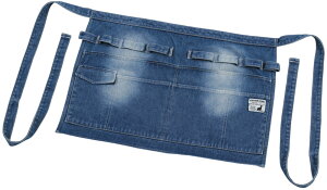 y121310 ő4OFFN[|Pő10{z LveX^bO CAPTAIN STAG AEghA tB[h Gv V[g fj UG-3265 UG3265