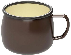 y1030 Pő10{z LveX^bO CAPTAIN STAG AEghA z[[ }OJbv uE UH-506 UH506