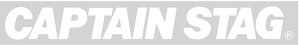 y1118 Pő10{z LveX^bO CAPTAIN STAG AEghA LveX^bOXebJ[ JbeBOS zCg 220×25mm UM-1530 UM1530