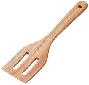 y1130 ő4OFFN[|Pő10{zLveX^bO CAPTAIN STAG AEghA EbhuX ^[i[ UP-2561 UP2561