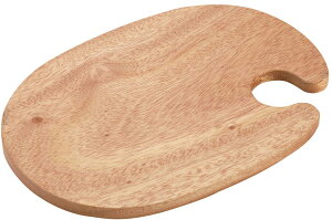 y12112܂ ő4OFFN[|Pő10{z LveX^bO CAPTAIN STAG AEghA EbhuX pbg^v[g Lv M v[g BBQ o[xL[ UP2610