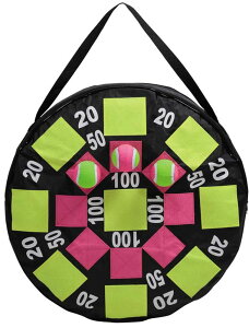 LveX^bO CAPTAIN STAG AEghA CS V {[_[cZbg UX-2574 UX2574