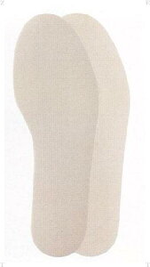 y1116܂ ő4OFFN[|Pő10{z \{ SORBO \{X[p[V[g M 61253