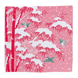 y121 ő4OFFN[|Pő10{z N[rbg coolbit ₵ N[nJ` |[ p ⊴  nJ` o_i lbNN[[ g ^ JԂgp\ M