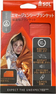 y11420 ő4OFFN[|Pő10{z GXI[G SOL AEghA q[gV[g G}[WFV[uPbg 1lp IW h p ̉ێ h  hЃObY ً}