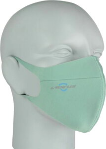 y12112܂ Si5OFFN[|Pő10{z ZCX Seirus AEghA EVO-ARC }XN [t L 17094