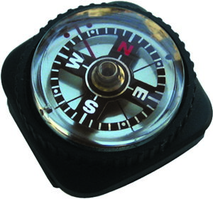 y111410 ő4OFFN[|Pő10{z CV[GRpX YCMRpX AEghA XgRpXNo86S 1711