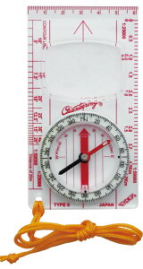 y111410 ő4OFFN[|Pő10{z CV[GRpX YCMRpX AEghA IGe[ORpXType6 1716