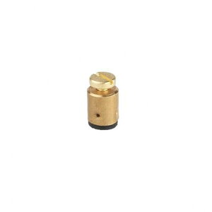 y930 Pő10{z yg}bNX Petromax AEghA HK500p XyAp[c No.229 \Pbg `FbNpbL&XN[ 2192