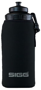 y1018܂ ő3OFFN[|Pő10{z VO SIGG AEghA lIv{gJo[ 0.6L ubN 90051 90051