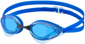 r[ VIEW XC~O NAt[ XC~OS[O Y fB[X [VOS[O UVJbg ~ NbVt @xg m[}Y v[  wZ V230C BLBL