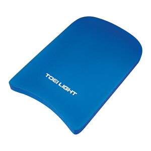 y121310 ő4OFFN[|Pő10{z g[GCCg XC~O J[r[g  u[ ѐL r[g ̂ o^ v[ j  wZ K jp ̈ wZ̈