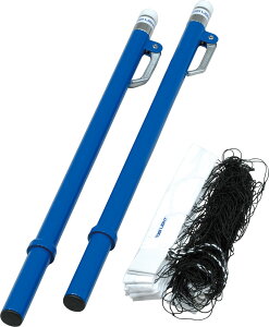 y1130 ő4OFFN[|Pő10{zg[GCCg TOEI LIGHT v{[Zbg100 Zbg u[  lbg^Q[ wZ wKwv v{[ [ og~gx ̈