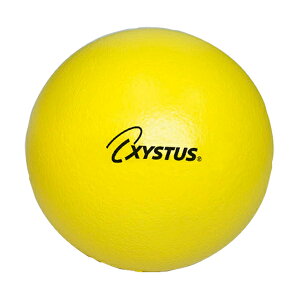 y1130 ő4OFFN[|Pő10{zg[GCCg TOEI LIGHT \tgtH[{[210  CG[ EFlX {[ \tgtH[{[ ̂Â wZ ̈  \tg hbW 