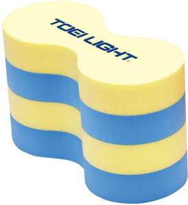 y1118 Pő10{z g[GCCg TOEI LIGHT \tgvuC100  u[  CG[ uC \tguC vuC SǗ j v[ XC~O   j XC~OXN[ 