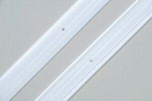 y930 Pő10{z g[GCCg TOEI LIGHT gbNpCe[v Ce[vPE20/100 Ce[v  gbN gbNZ Z    v ̈ wZ G1358