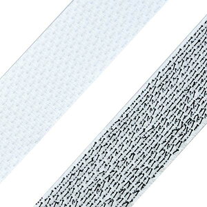 y11420 ő4OFFN[|Pő10{z g[GCCg TOEI LIGHT lHŗpCe[vW50 50mm×20m Ohpi R[g Z gbNZ wZ ̈  K g[jO  