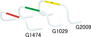 y930 Pő10{z g[GCCg y[J[iz obNEGCgn[hH25 n[h g[jO bg g y T[Lbgg[jO TbJ[ Or[ K  G200