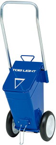 y925܂ ő3OFFN[|Pő10{z g[GCCg TOEI LIGHT C 7.5S 5cm 7.6cm YJ7.5kge OEh R[g  gbNZ wZ ̈ ^   Z