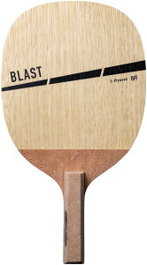 �y4��10���܂� �ő�4��OFF�N�[�|����P�ő�10�{�z ���B�N�^�X VICTAS �싅 �u���X�g BLAST ���P�b�g ���{���y�� �U���p 300031