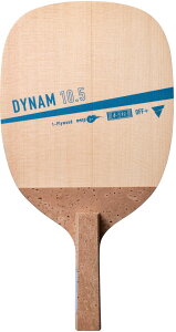 y ő1000~OFFN[| 1013܂Łz BN^X VICTAS 싅 _Ci 10.5 DYNAM 10.5 Pbg {y Up 300061