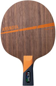 y1120 ő4OFFN[|Pő10{z BN^X VICTAS 싅 AXm[o ARSNOVA Pbg  yz_[ U y 310113