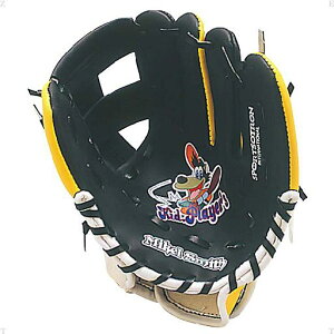 y1030 Pő10{z jbNX UNIX LbYv[[Zbg {[ vobgt eq 싅Zbg  OEh Oh S  WjA \tg{[ ct ۈ牀 wZ BG80