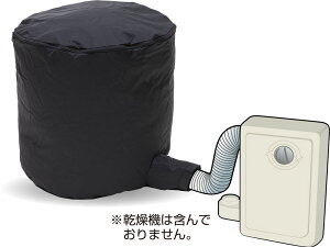 y1130 ő4OFFN[|Pő10{zjbNX UNIX hCGAobO BX73-76  싅O[u Ou V[Y gV[ XpCN 싅pi ӂƂ񊣑@ hC JVK  