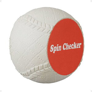 y1130 ő4OFFN[|Pő10{zjbNX UNIX Xs`FbJ[ Jr.^Cv WjA LbY N싅 g[O 4V[dl ] \tg{[ wZ K sb`O 