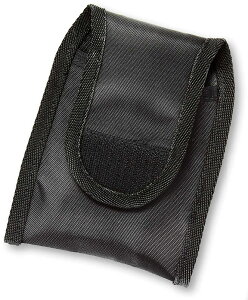 y11112܂ ő4OFFN[|Pő10{z jbNX UNIX RpuVP[X wZ wZ Z w  Љl 싅 N싅 Z ApCA \tg{[ 싅p R x